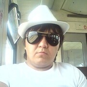  ,  Nursultan, 38