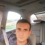 ,   Yunus, 42 ,   ,   , c 