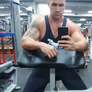 ���������� ������, ���� ������� �������, 41 ���, ������������ ��� ������, ����� � ���������, c�������� ���������