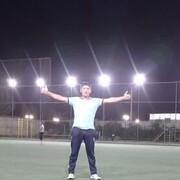 ���������� �������, ������� Javlon, 34