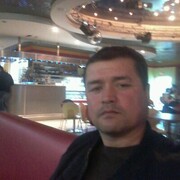  ,   , 42 ,   ,   
