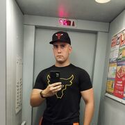 ���������� ��������, ���� ����� ����, 24 ����, ������������ ��� ������, ����� � ���������, c�������� ���������, ���������