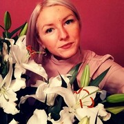 ���������� �����, ���� ������� �����, 35 ���, ������������ ��� ������, ����� � ���������