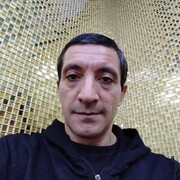  ,  , 45