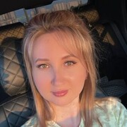   ,  , 19