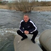 ���������� ������, ���� ������� ������, 34 ����, ������������ ��� c�������� ���������, ���������