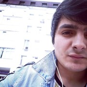  ,   , 30 ,   ,   , c 