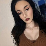 ���������� ��������, ������� ���������, 29