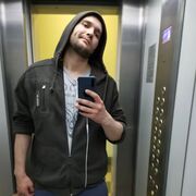  ,   , 34 ,   ,   , c 