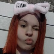  ,   , 22 ,   ,   , c 