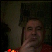  ,   , 53 ,   