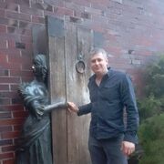 ���������� �����������, ���� ������� ������, 41 ���, ������������ ��� c�������� ���������