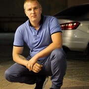  ,   Alexander, 28 ,   ,   