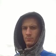 ���������� ������, ���� ������� ����, 28 ���, ������������ ��� ������, ����� � ���������