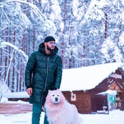 ���������� �����-���������, ���� ������� Ilqar, 30 ���, ������������ ��� ������, ����� � ���������