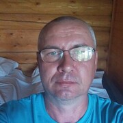  ,   , 52 ,   ,   