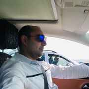 ���������� ������, ���� ������� �������, 38 ���, ������������ ��� ������, ����� � ���������