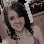 ���������� ������, ���� ������� ���������, 28 ���, ������������ ��� ������, ����� � ���������, c�������� ���������, ���������