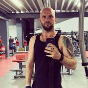 ���������� �������, ������� ������, 41