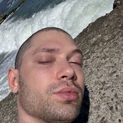  ,   , 28 ,   ,   , c , 