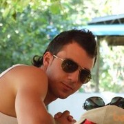 ���������� ������, ���� ������� �����, 38 ���, ������������ ��� ������, ���������