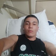  ,  , 28