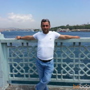  ,   Temuri104, 41 ,   ,   , c 