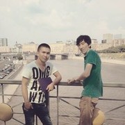 ���������� ������, ���� ������� ��������, 33 ����, ������������ ��� ������