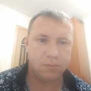  ,   , 43 ,     , c 