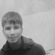  ,   , 23 ,   ,   , c , 
