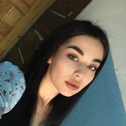 ,  , 23