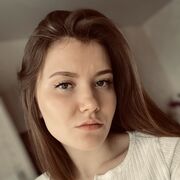  ,   , 24 ,  