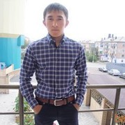  ,   Kuka, 31 ,   