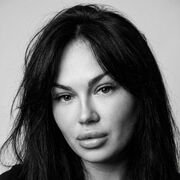 ���������� �����������, �����