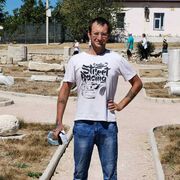  ,   Yury, 36 ,   ,   , c , 