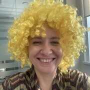 ���������� ������, ���� ������� Luda, 40 ���, ������������ ��� ����� � ���������, c�������� ���������