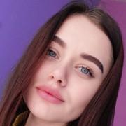  ,  karina, 27