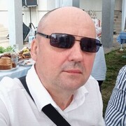 ���������� �������, ���� ������� �������, 54 ����, ������������ ��� ������, ����� � ���������, c�������� ���������, ���������