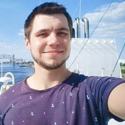  ,   Sailor, 34 ,   ,   