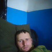 ���������� ��������, ������� Pavel, 33