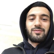  --,   Arman, 25 ,   ,   , c 