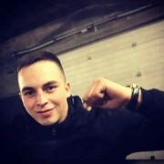 ���������� �������, ���� ������� ������, 27 ���, ������������ ��� ������, ����� � ���������