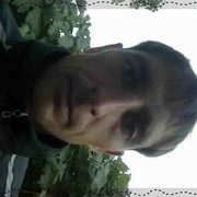 ���������� �����������, ���� ������� ������, 43 ����, ������������ ��� ������