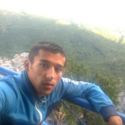 ,   , 32 ,   