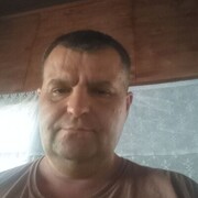 ,   , 46 ,   ,   , c , 