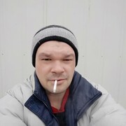 ���������� ���������, ���� ������� �������, 45 ���, ������������ ��� ������, ����� � ���������, c�������� ���������, ���������