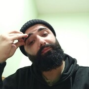  ,   Niko, 31 ,   ,   