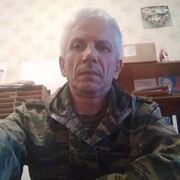  ,   , 59 ,   ,   , c 