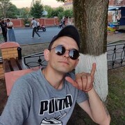  ,   Max, 35 ,   ,   , c , 