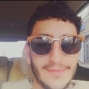 ���������� ������, ���� ������� ����� ����, 38 ���, ������������ ��� ������, ����� � ���������